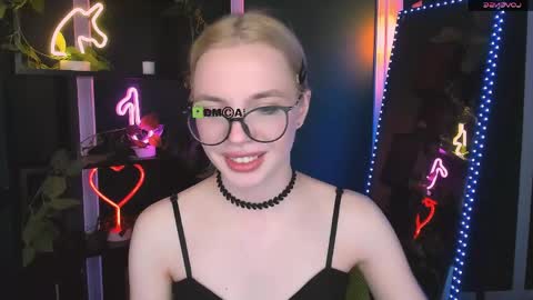 Sendi online show from April 27, 6:49 pm