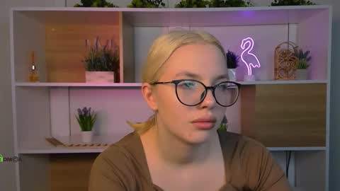 Sendi online show from December 23, 6:08 am