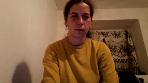 sendiarayl online show from September 27, 3:54 pm