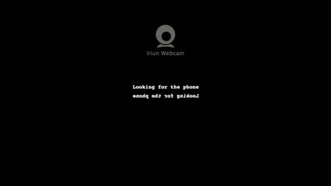 senecathestoic25 online show from February 6, 4:21 pm