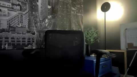 senecathestoic25 online show from April 2, 6:37 pm