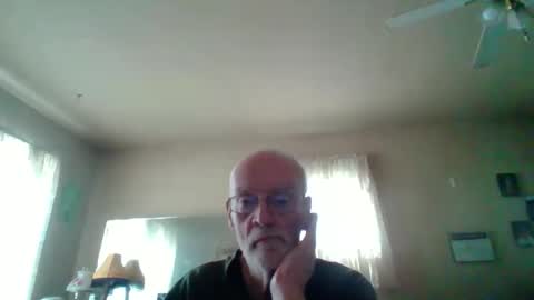 seniorbimale9 online show from May 8, 4:01 pm