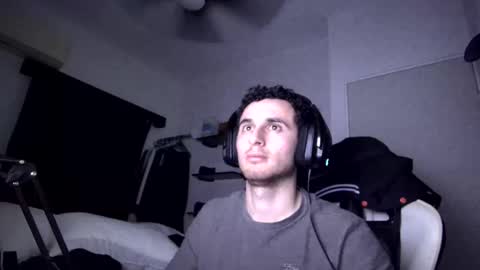 PAJACONTROL online show from January 4, 5:37 am