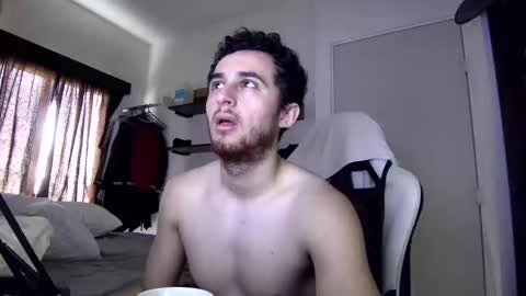 PAJACONTROL online show from December 29, 2:42 pm