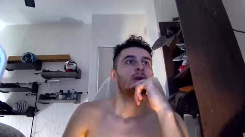 PAJACONTROL online show from October 21, 6:00 pm