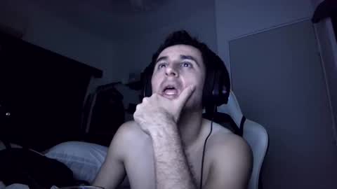 PAJACONTROL online show from January 2, 7:33 am