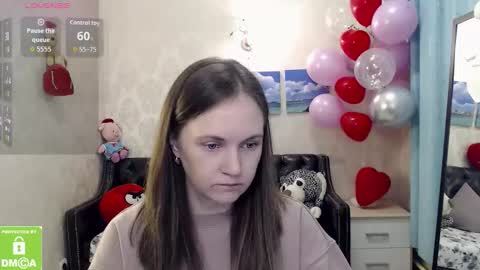 Lolla online show from February 16, 3:21 pm