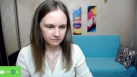 Lolla online show from May 19, 2:13 pm