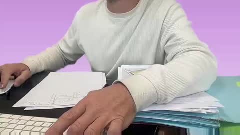 sens3439 online show from November 6, 11:24 am