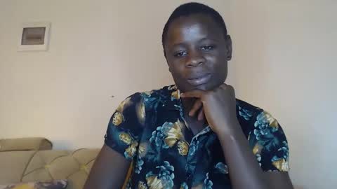 Charles online show from March 15, 12:08 pm