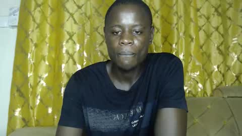 Charles online show from February 18, 11:15 pm