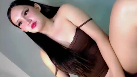chellse online show from April 30, 3:22 am
