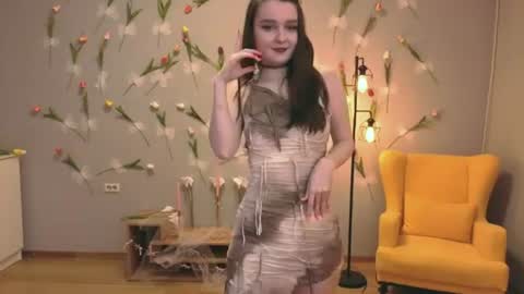 sensemysoul online show from June 19, 6:47 pm