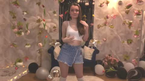 sensemysoul online show from July 23, 7:11 pm