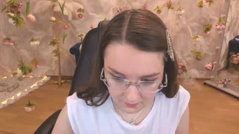sensemysoul online show from June 30, 6:28 pm