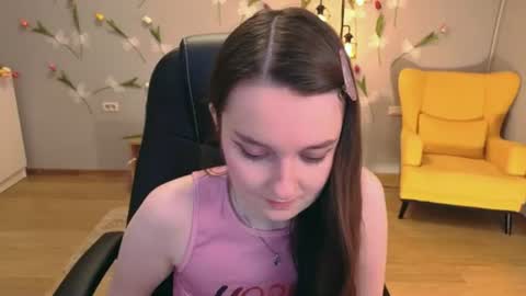 sensemysoul online show from July 7, 3:19 am