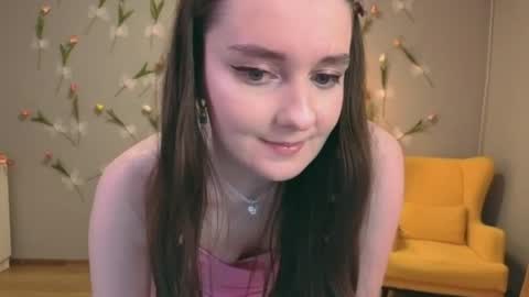 sensemysoul online show from June 26, 6:24 pm