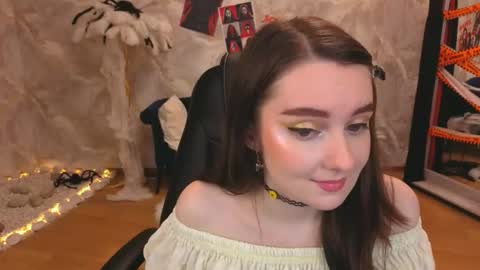 sensemysoul online show from November 9, 6:43 pm