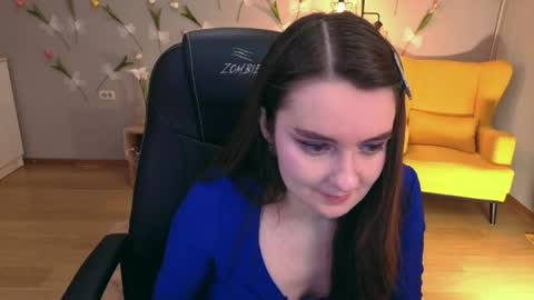 sensemysoul online show from April 22, 6:37 pm