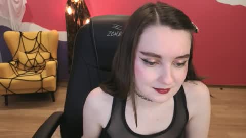 Snapshot of sensemysoul chatting on October 28, 7:26 pm sensemysoul online show from October 28, 7:26 pm