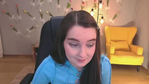 sensemysoul online show from April 25, 4:58 am