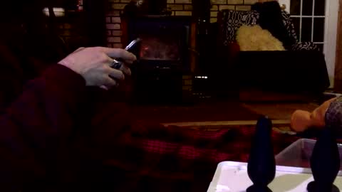 sensiswitch online show from March 9, 9:13 am