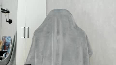 Anna online show from February 28, 9:46 am