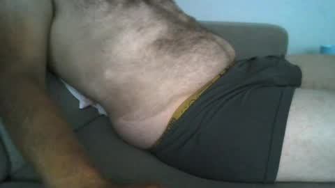 sensored1 online show from June 20, 6:14 pm