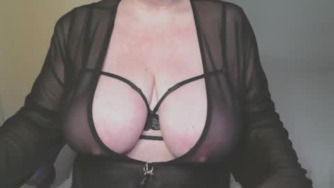 CRIS  online show from February 18, 9:31 am