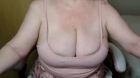 CRIS  online show from July 28, 12:59 pm