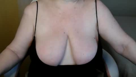 CRIS  online show from June 12, 7:51 am