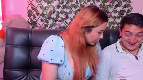 sensual_fuckers online show from March 9, 12:32 pm