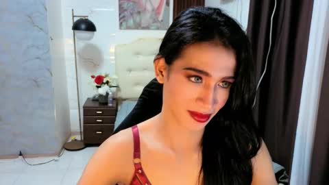 sensual_goergia online show from September 19, 12:31 pm