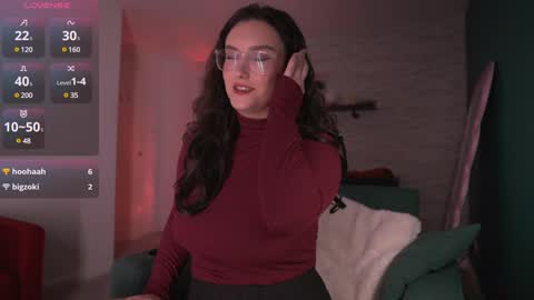 Snapshot of sensual_jassmine chatting on January 24, 5:21 pm Jasmine online show from January 24, 5:21 pm