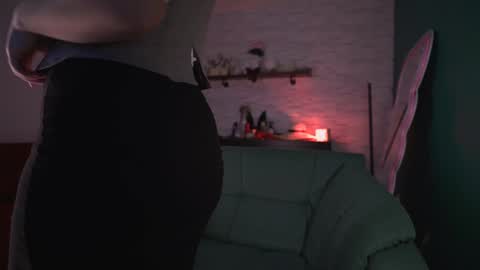 Snapshot of sensual_jassmine chatting on January 11, 1:01 pm Jasmine online show from January 11, 1:01 pm