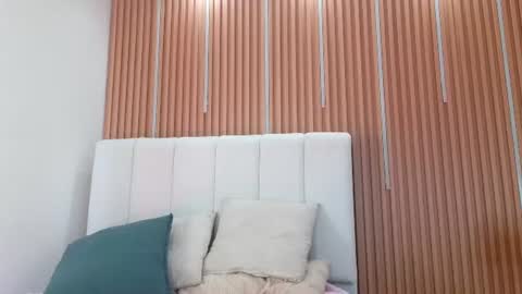 Sensual Kim77 online show from July 22, 1:13 pm