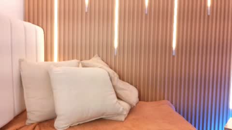Sensual Kim77 online show from July 3, 1:16 pm