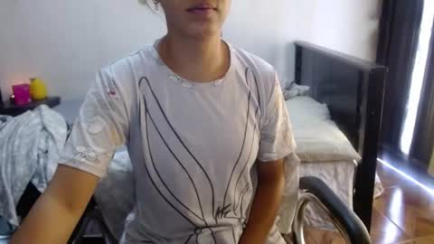 sensual_natalie online show from July 2, 5:18 pm