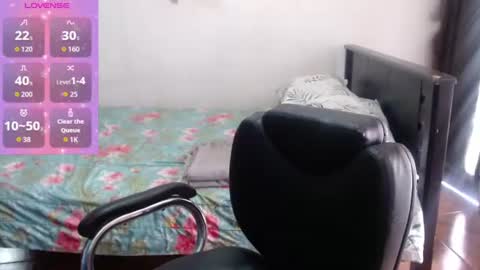 sensual_natalie online show from August 4, 5:09 pm