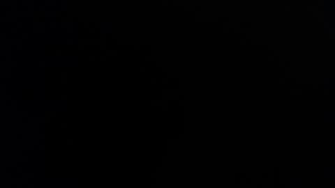 sensual_natalie online show from March 3, 2:46 pm