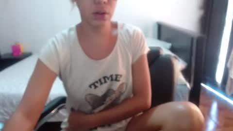 sensual_natalie online show from July 7, 3:16 pm