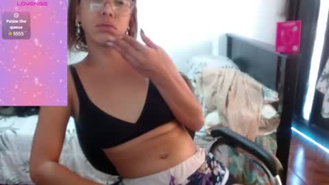 sensual_natalie online show from June 24, 5:53 pm