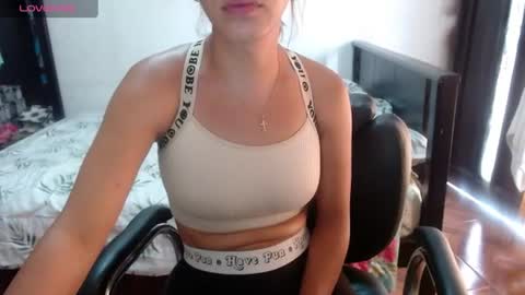 sensual_natalie online show from June 15, 3:59 pm