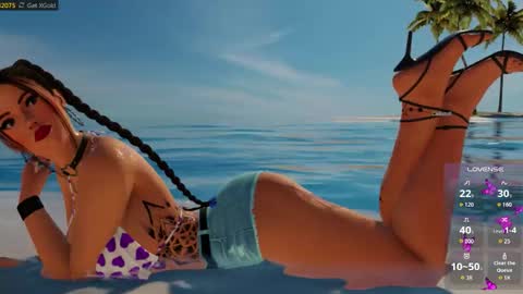 Oriana online show from September 21, 12:42 pm