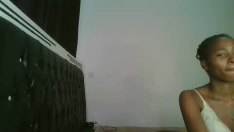 sensual_ria online show from April 26, 1:42 pm