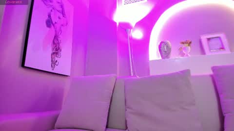 sensual_shanel online show from June 17, 2:16 am
