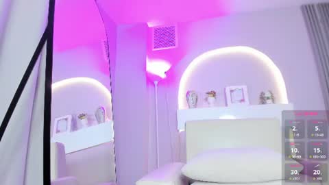 sensual_shanel online show from June 27, 12:22 pm