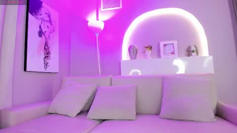 sensual_shanel online show from June 30, 2:00 am