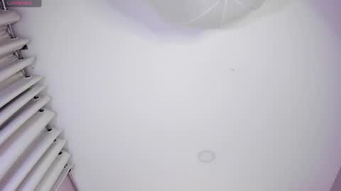 sensual_shanel online show from August 2, 12:56 am