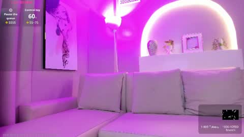 sensual_shanel online show from July 1, 2:20 am